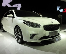 K4εع °