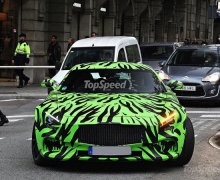 2015AMG GTϸڹ ·