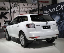 ԴCX-77· 2.3T