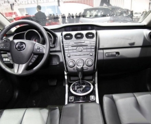 ԴCX-77· 2.3T