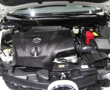 ԴCX-77· 2.3T