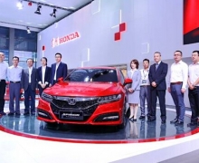 սϢHonda־ȶˡ·