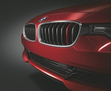 BMW 3ϵʽ
