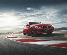 BMW 3ϵʽ