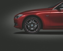 BMW 3ϵʽ