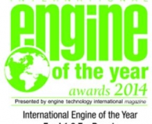 1.0L EcoBoostٶ¼껪дСʷ