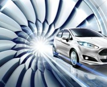 1.0L EcoBoostٶ¼껪дСʷ
