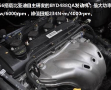 Լ2014S6 2.4LԶ