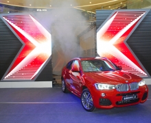 Ѱ BMW X4½ʯׯ