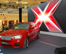 Ѱ BMW X4½ʯׯ