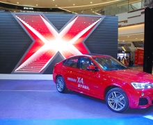 Ѱ BMW X4½ʯׯ