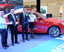 Ѱ BMW X4½ʯׯ