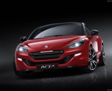 ڱRCZ Rʵ漫Ʒɳ