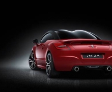 ڱRCZ Rʵ漫Ʒɳ