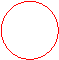 ³ 20141.5Lóּ