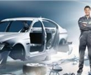 BMWӱ רҵ