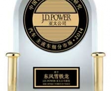 ѩٵ2014J.D.Power