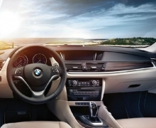 չ65ԪBMW X1ѡ