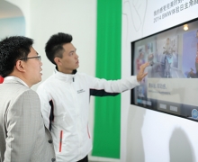 飬ԦС- 2014BMWʯׯվĻ