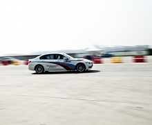 飬ԦС- 2014BMWʯׯվĻ
