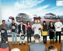 ʯׯ2014 BMWչ