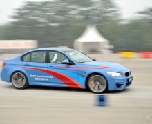 ʯׯ2014 BMWչ