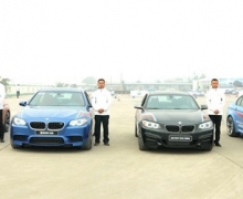ʯׯ2014 BMWչ
