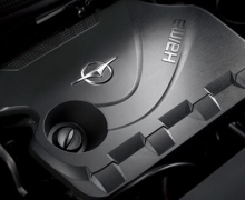 ƷơTͷ  S5 1.5T CVT߲
