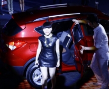 S5 1.5T CVTʢ伤