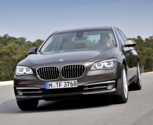 ʯׯBMW5ϵȱ԰ԲĻ