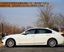 BMW 3ϵ޾ ηϺ