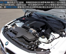 BMW 3ϵ޾ ηϺ