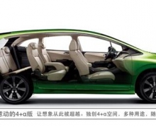 ѡ2015JADEܵ£N
