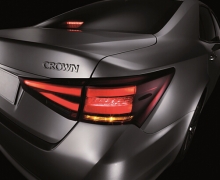 ս¡ ȫCROWNʹڵƽ