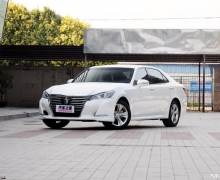 2.5L ȫ»ʹ2015