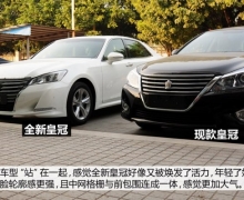 2.5L ȫ»ʹ2015