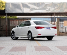 2.5L ȫ»ʹ2015