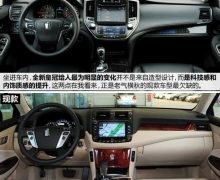 2.5L ȫ»ʹ2015