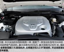 2.5L ȫ»ʹ2015