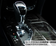 2.5L ȫ»ʹ2015