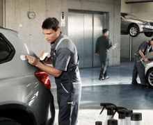 BMWػ
