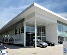 BMWػ