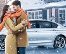 BMWػ