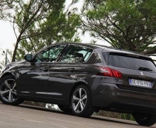 308S СT+STTЧ ô