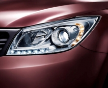 ؼʱholdס 10Ԫӵ¸SUV