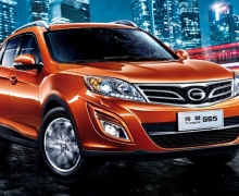 ؼʱholdס 10Ԫӵ¸SUV