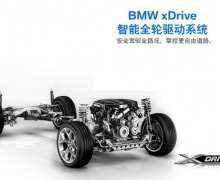 ʥֹBMW X1 xDrive  20i  ԭһ