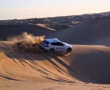 ʥֹBMW X1 xDrive  20i  ԭһ