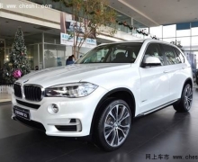 ʯׯȫBMW X5ڷ