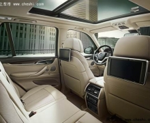 ʯׯȫBMW X5ڷ